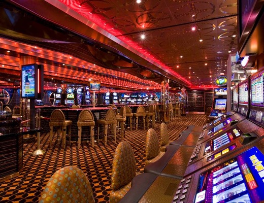 Kuva  Carnival Dream 6