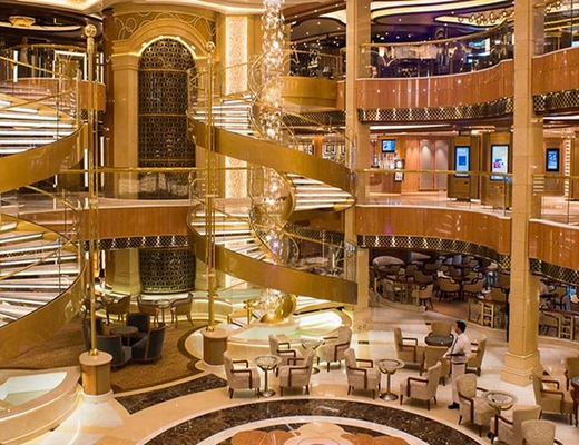 Kuva  Royal Princess 6