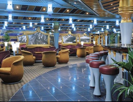 Kuva  Carnival Miracle 10