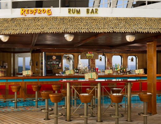 Kuva  Carnival Ecstasy 4