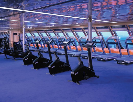 Kuva  Amsterdam 15