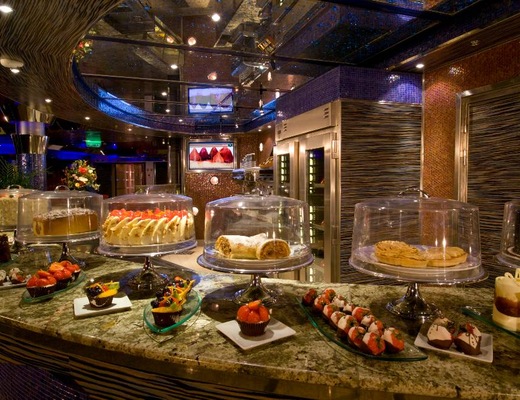 Kuva  Carnival Dream 13