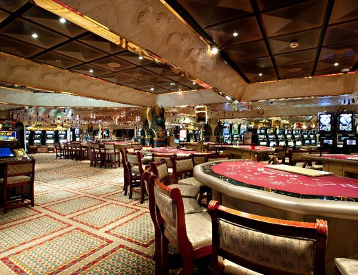 Kuva  Carnival Glory 4
