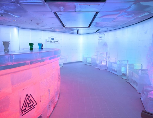 Kuva  Norwegian Epic 6