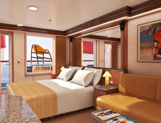 Kuva  Carnival Fantasy 22