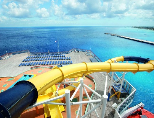Kuva  Carnival Ecstasy 30