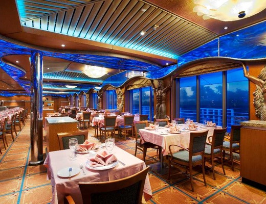 Kuva  Carnival Victory 7