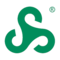 SPRING AIRLINES lennot 9C