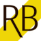 ROYAL BRUNEI lennot BI