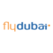 FLYDUBAI lennot FZ