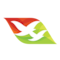 AIR SEYCHELLES lennot HM