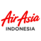 INDONESIA AIR ASIA lennot QZ