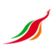 SRILANKAN AIRLINES lennot UL
