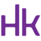 HONG KONG EXPRESS AIRWAYS lennot UO