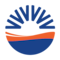 SUNEXPRESS lennot XQ