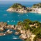Chollo 4 * Lloret de Mar - map
