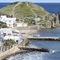 Chollo 4* Cabogata - map