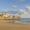 Chollo 3* El Puerto De Santa María - map