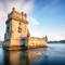 Chollo 3* Lisboa - map