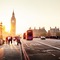 Ruleta 5*-Londres - map