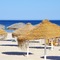 Hotel Chollo 4 **** Monte Gordo - map