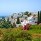 Hotel Chollo 3* Torremolinos - map
