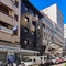 Hotel City Express Covadonga - map