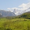 Hotel Picos De Europa - map