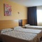 Hotel Piedra - map