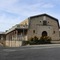 Parador De Gredos - map