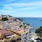 Suncoast Ibiza Hotel - map