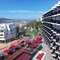 Hotel Vibra District - Adults Only - map