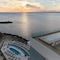 Iberostar Selection Es Trenc - map