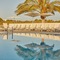 Monsuau Cala D'Or Hotel - Adults Only - map