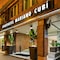 Aparthotel Mariano Cubi Barcelona - map