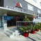 Aparthotel Atenea Valles - map