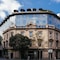 Claris Hotel & Spa Gl - map