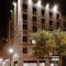 Pol & Grace Hotel - map