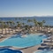 Grand Hyatt Lanzarote Playa Dorada Resort - map