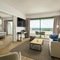 Dreams Lanzarote Playa Dorada Resort & Spa - map