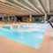 Dreams Lanzarote Playa Dorada Resort & Spa - map