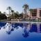 Santa Catalina, A Royal Hideaway Hotel - map