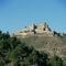 Parador De Cardona - map