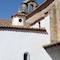 Parador De Trujillo - map