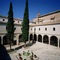Parador De Cuenca - map