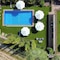 Hotel Costabella - map