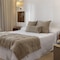 Hotel Spa Porto Cristo - map