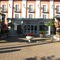 Hotel Don Gonzalo - map
