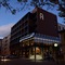 Hotel Pedro I De Aragón 4*Sup - map