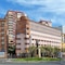 Senator Huelva Lifestyle Collection - map